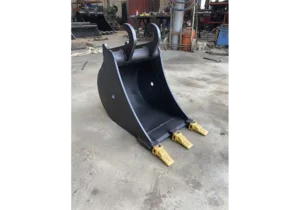 cucharon