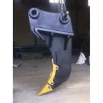 Komatsu