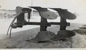 Arado Talleres Miana