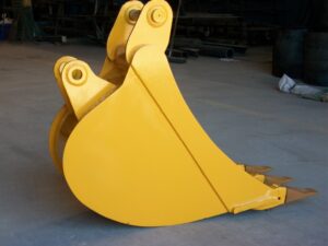 cazo takeuchi